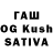 Кодеин Purple Drank _Crackers _