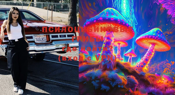 MDMA Premium VHQ Аркадак